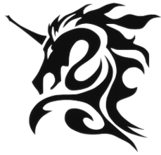 华夏黑客工具包下载2015版