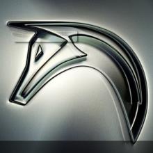 mudbox2017汉化包下载