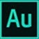 adobe audition cs5.5汉化修改版下载v5.5 绿色免费版