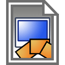 MemoriesOnTV4(电子相册制作工具)下载v4.1.2 汉化特别版官方下载