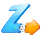 zentimo xstorage manager修改绿色版(usb热插拔)下载v2.0.4.1265 最新中文版
