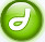 dreamweaver8绿色修改版下载免序列号中文版