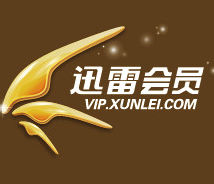 迅雷vip6修改器下载v1.0 免费版