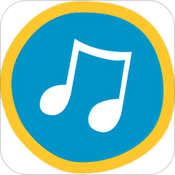 伴T奏王无限金币版下载v3.4.4