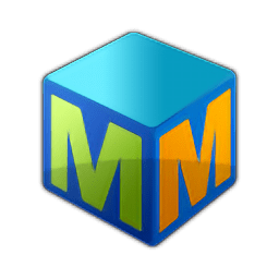 mindmapper17修改工具下载