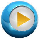 能力天空托管网站视频下载器下载v1.0 绿色免费版