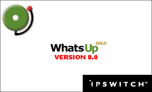 whatsup gold中文版 whatsup gold中文版