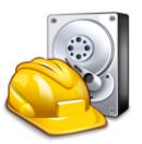 recuva数据恢复软件汉化版下载v1.50.0.1036 绿色中文版