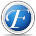 Registry Fast(注册表清理工具)下载v5.0