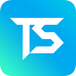 iphone触动精灵脚本下载v1.8.5 官方版