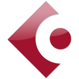 cubase6.5免费版下载v6.5 中文完整版