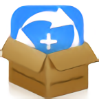 Do Your Data Recovery数据恢复软件下载v6.1 安装版