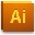 Adobe Illustrator CS5 官方中文精简增强版下载