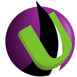 U FTP Server修改版下载v12.1.0.8 绿色免费版