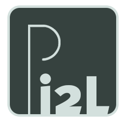 I内Image 2 LUT Pro下载v1.5.0 中文直装版