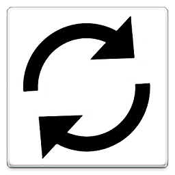 EasyRecovery Pro 6.20.11专业汉化版下载中文免费版