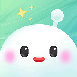 ai梦工厂软件下载v1.0.1安卓版