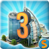 城市岛屿3中文内购修改电脑版(城市岛屿3建筑模拟)下载v3.2.2 最新pc版