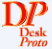 deskproto下载v6.1