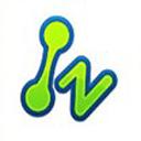 中望cad2012修改版免激活下载32/64位