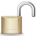 PDF解密工具修改版下载v1.2.0 绿色版