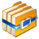 winarchiver 修改版下载v4.5 最新免费版