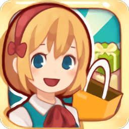 开心商店无限钻石电脑版下载v1.6.0 pc