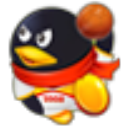 神风全自动邮件群发大师下载v3.0 免费版