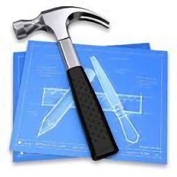 pcplus最新版下载