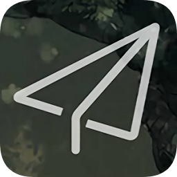 layuiadmin免费版下载v2.3 永久授权版