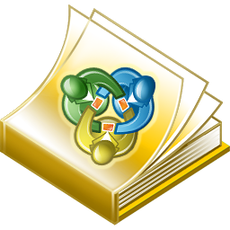 tickstory lite(历史回测加速)下载v1.8.7 最新免费版