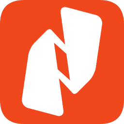 n汉nitro pdf professional 9中文修改版下载for 64位_汉化版