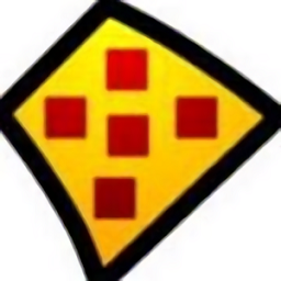 沙盘sandboxie 64位绿色版下载v5.20 中文版_附注册码