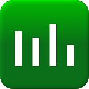 Process Lasso Pro修改版下载v9.0.0.348 免费版