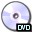 dvd decrypter 汉化版下载v3.5.4.0 绿色版