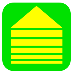 teleprompter软件中文版下载v2.60