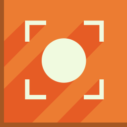 IceCream Screen Recorder(屏幕录像专家)下载v7.20 最新版