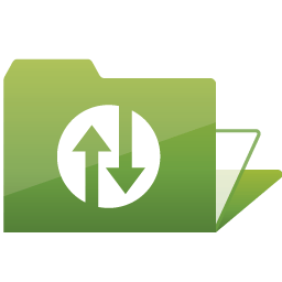 xftp7免费版下载v7.0.0063 最新版