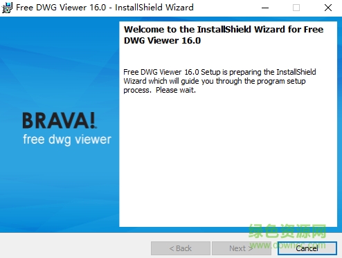 image.png Free DWG Viewer中文版