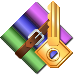 advanced rar password recovery中文版下载v4.55.55 绿色汉化版