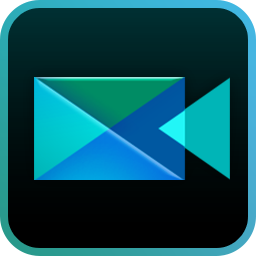 PowerDirector威力导演16激活工具下载免费中文版