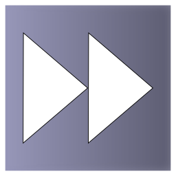 camstudio修改版(屏幕录制工具)下载v2.7.3.0 免费绿色版