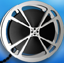 bigasoft mov converter免费版(mov转换器)下载附注册码