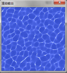 ae caustics中文版 ae caustics中文版