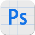 Adobe Photoshop中文版下载v24.2.1.358