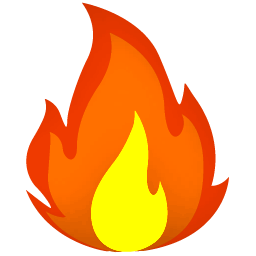 simplewall清理软件下载v3.6.1 绿色版