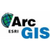 arcgis10.2注册机下载官方中文版