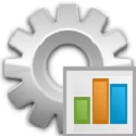 Longtion Application Builder中文版下载v5.21.0.720