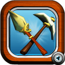 卡特尔坟墓守卫者内购修改电脑版下载v1.11 中文pc版