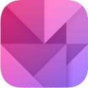 冰海图片加密器下载v1.0 最新免费版